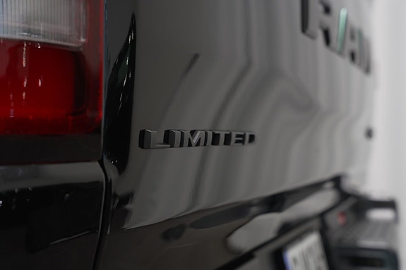 RAM 1500 8 of 22