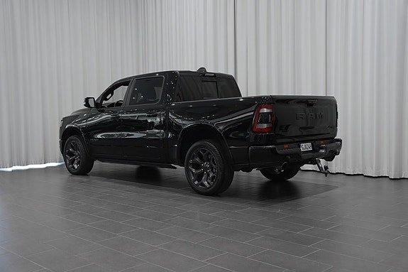 RAM 1500 5 of 22