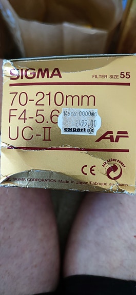 Product image 2 of 6