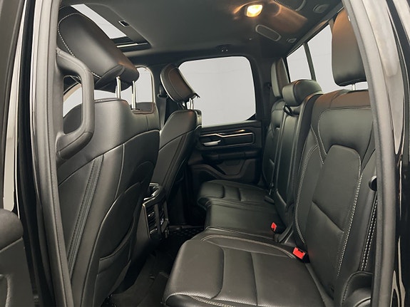 Dodge RAM 1500 30 of 30
