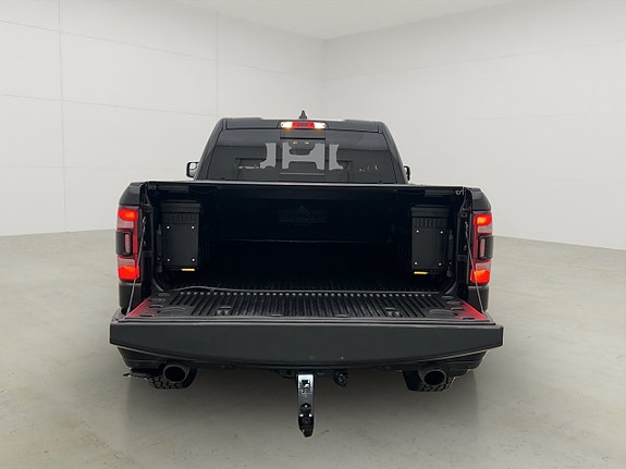 Dodge RAM 1500 29 of 30