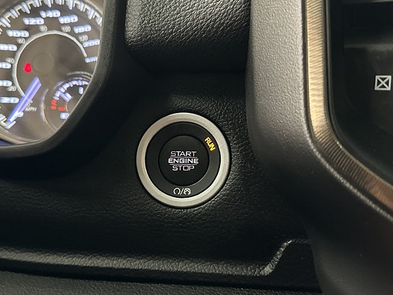 Dodge RAM 1500 21 of 30
