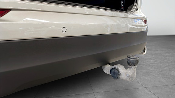 Volvo XC60 14 of 15