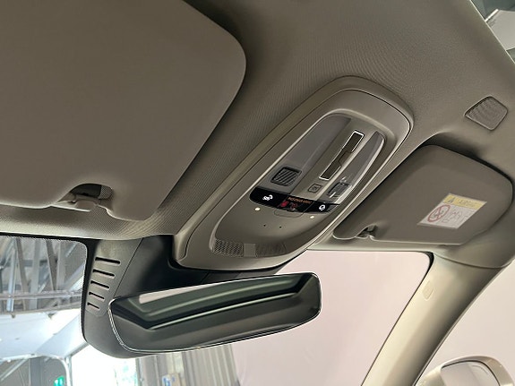 Volvo XC60 18 of 20