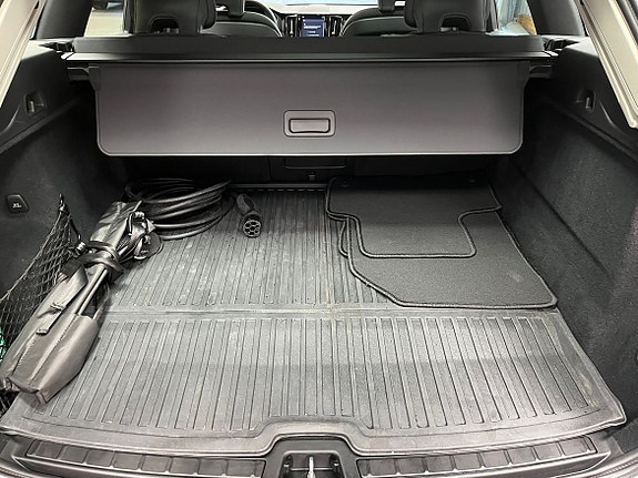 Volvo XC60 6 of 20