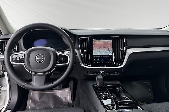 Volvo V60 9 of 13
