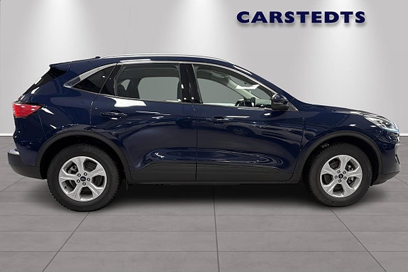 Ford Kuga 2 of 14