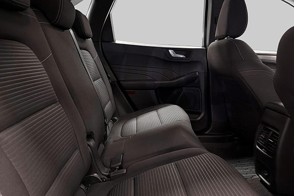Ford Kuga 5 of 14