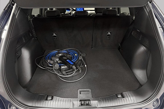 Ford Kuga 6 of 14