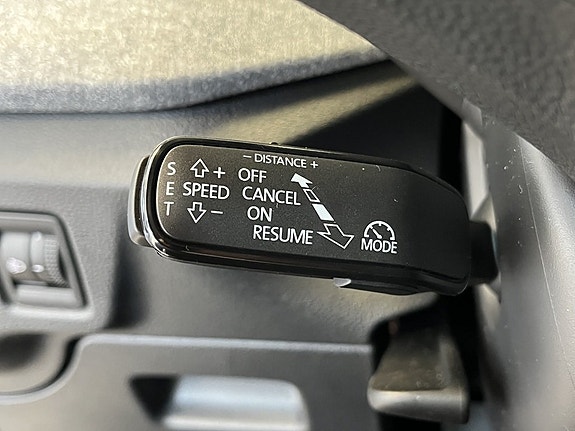 Skoda Kamiq 9 of 14