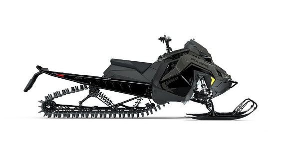 Polaris RMK 850 SP 155" -25 KAMPANJ Spara 40000kr 2 of 2