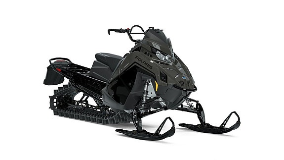 Polaris RMK 850 SP 155" -25 KAMPANJ Spara 40000kr