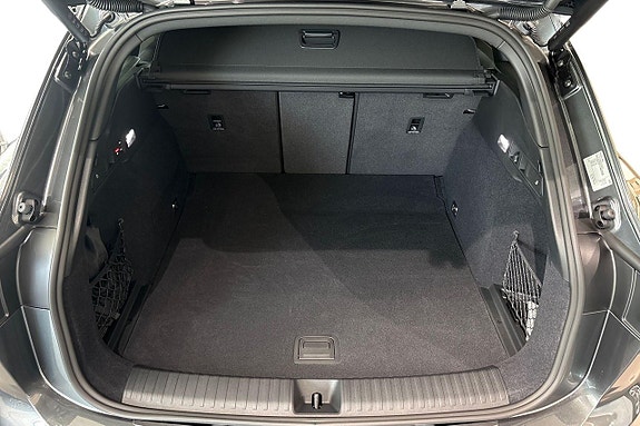 Audi Q6 e-tron 25 of 27