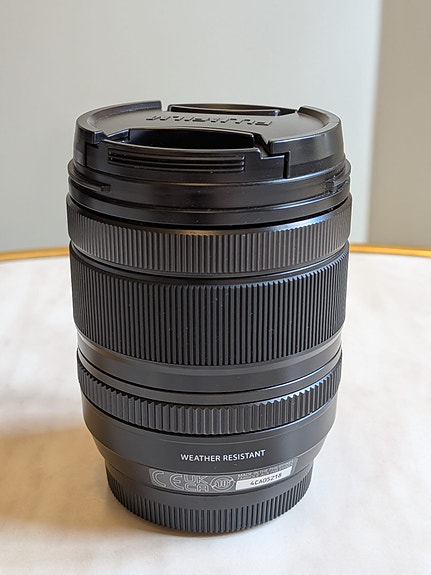 Product image 4 of 6