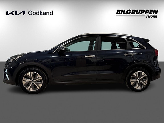 Kia Niro 4 of 14