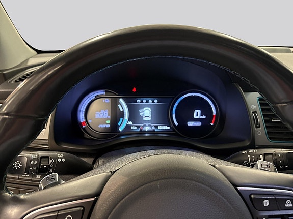Kia Niro 10 of 14