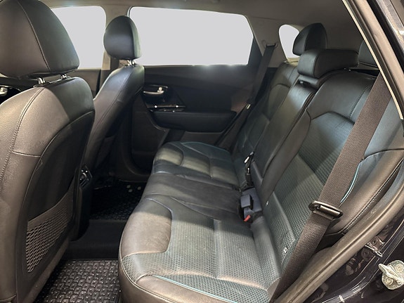 Kia Niro 9 of 14