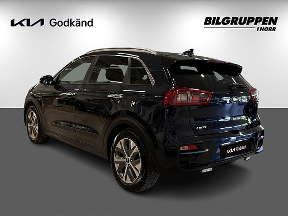 Kia Niro 6 of 14