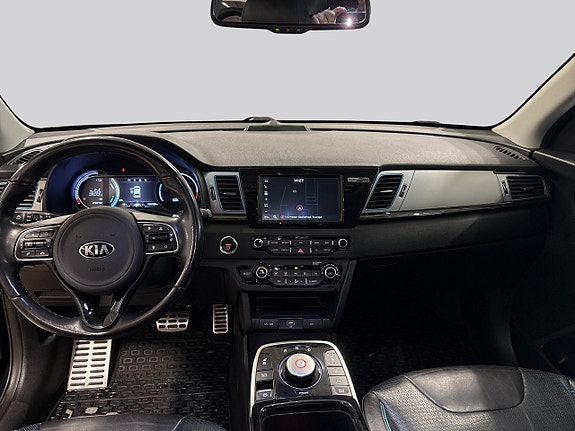 Kia Niro 7 of 14