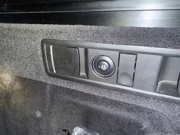 BMW X5 25 of 30