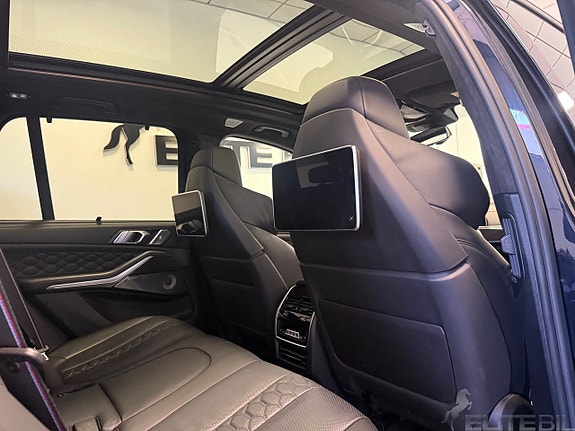 BMW X5 18 of 30