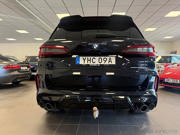 BMW X5 3 of 30