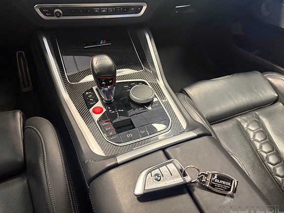 BMW X5 22 of 30