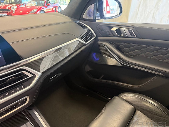 BMW X5 14 of 30