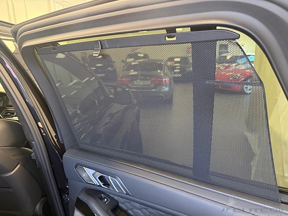 BMW X5 21 of 30