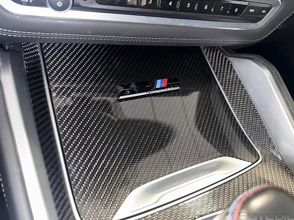 BMW X5 28 of 30