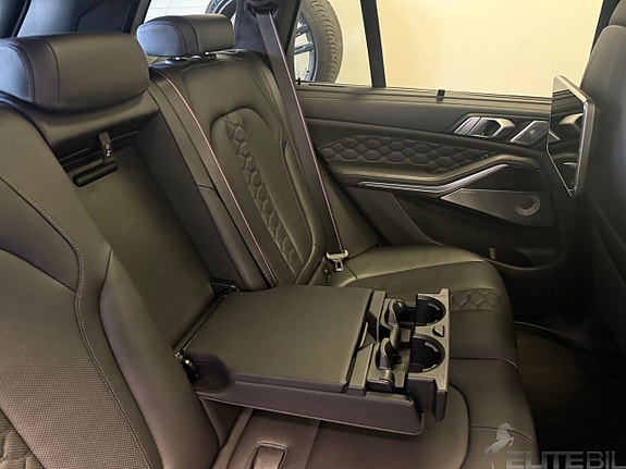 BMW X5 19 of 30