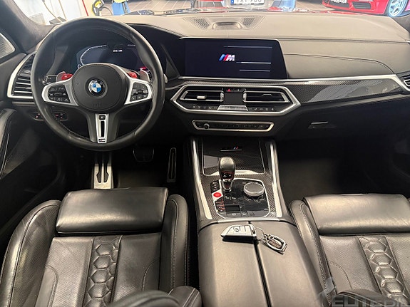 BMW X5 10 of 30