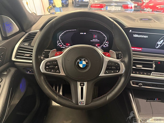 BMW X5 12 of 30
