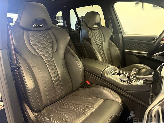 BMW X5 17 of 30