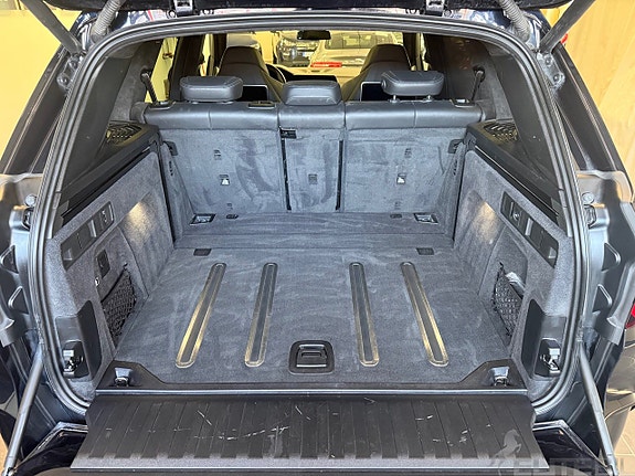 BMW X5 24 of 30