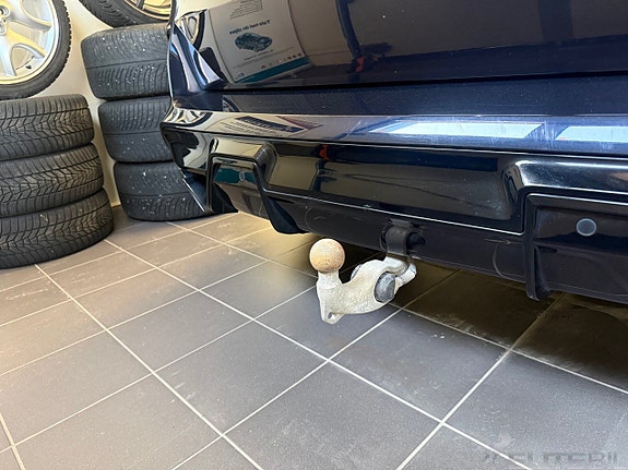 BMW X5 6 of 30