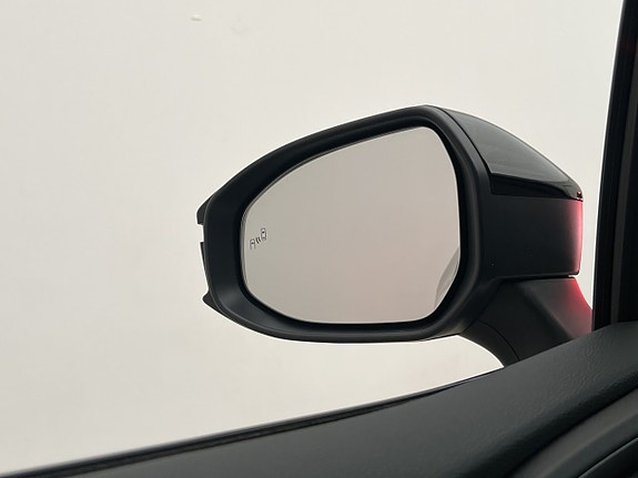 Toyota C-HR 9 of 28