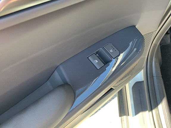 Kia EV5 15 of 22