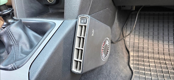 Subaru Outback 9 of 10