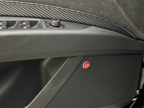 Seat Leon 19 of 30