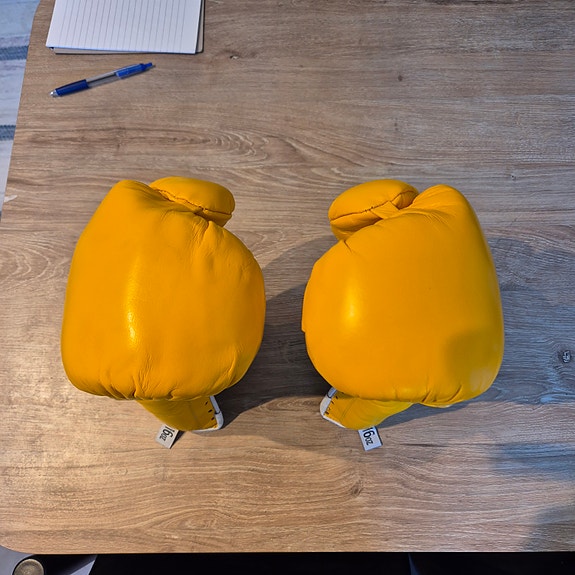 Product image 4 of 9