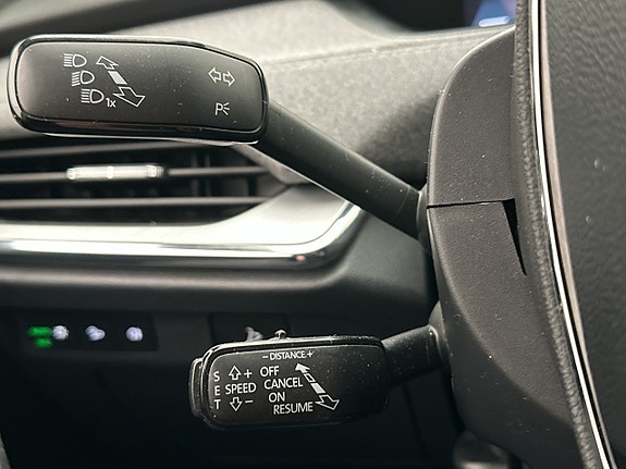 Skoda Enyaq 17 of 30