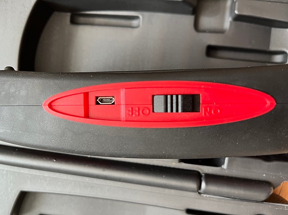 Product image 6 of 9