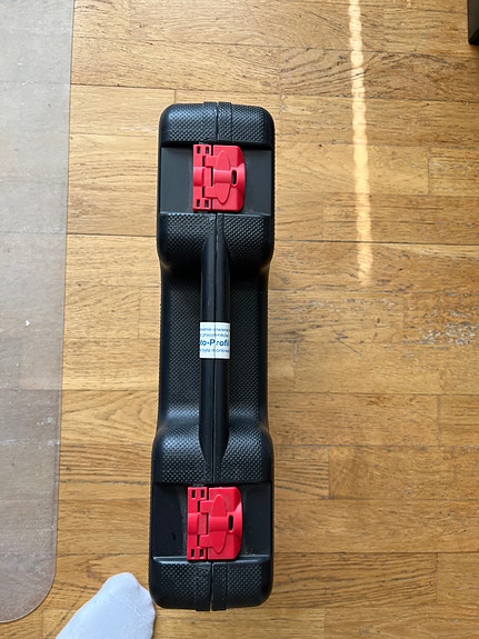 Product image 9 of 9