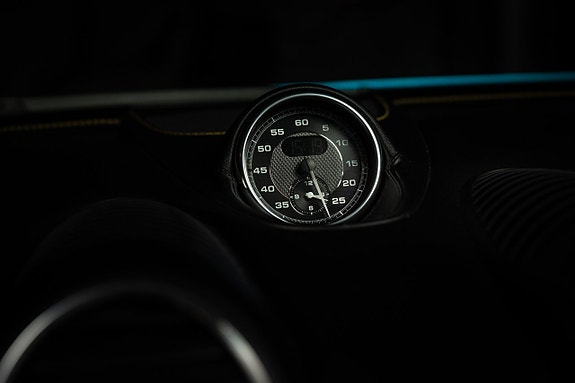 Porsche 718 Spyder 23 of 30