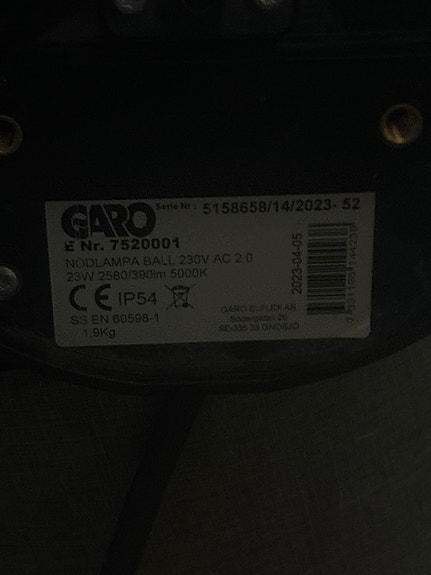 Product image 2 of 2
