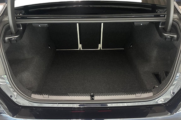 BMW 530e 10 of 20