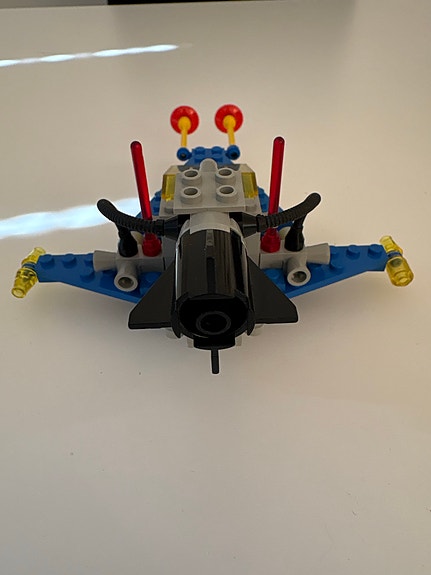 Product image 5 of 8