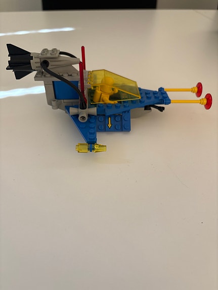 Product image 4 of 8
