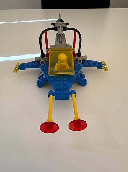 Product image 3 of 8